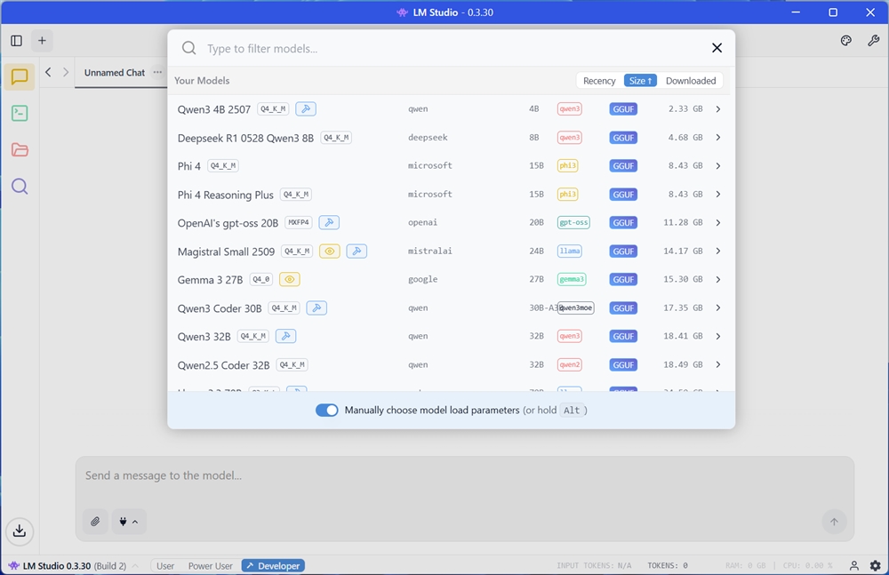 image about - where local ai beats the cloud (and where it doesnt)